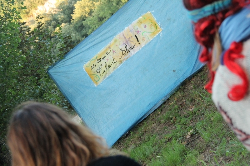 Village Camps International Summer Camp Ard&egrave;che, France 2019-07-26 https://www.villagecamps.com/journals_admin/images/919-6-07-11-2014  (800x533) (217).jpg